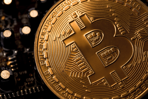 Crypto Trading Revenue May Double, Bernstein Says