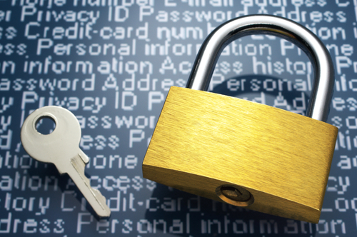 Bank Of America Adds Private Key Storage Filing to Stockpile of Blockchain Patents