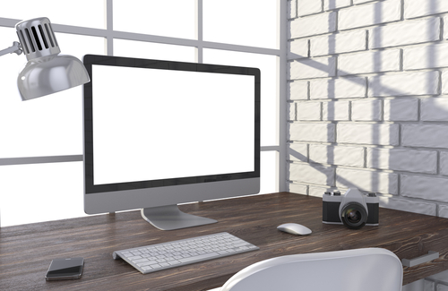 Deep Work: How to Develop the Most Valuable Skill of the 21st Century