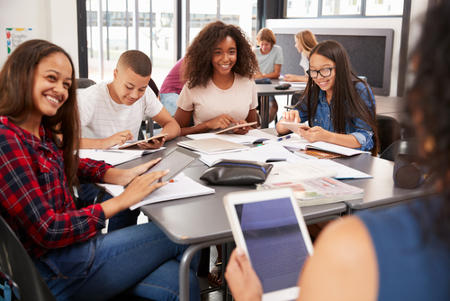 It’s Time to Stop Talking About Millennials