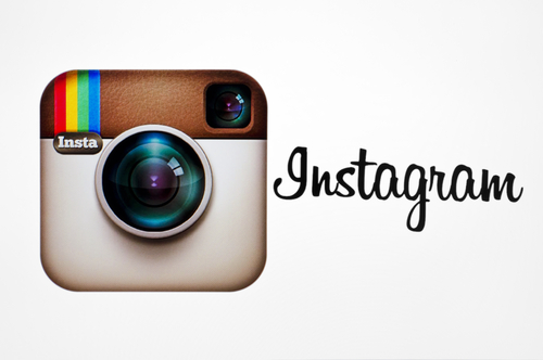 Pursuing Instagram: Our Culture and the Vain Pursuit of an Illusion