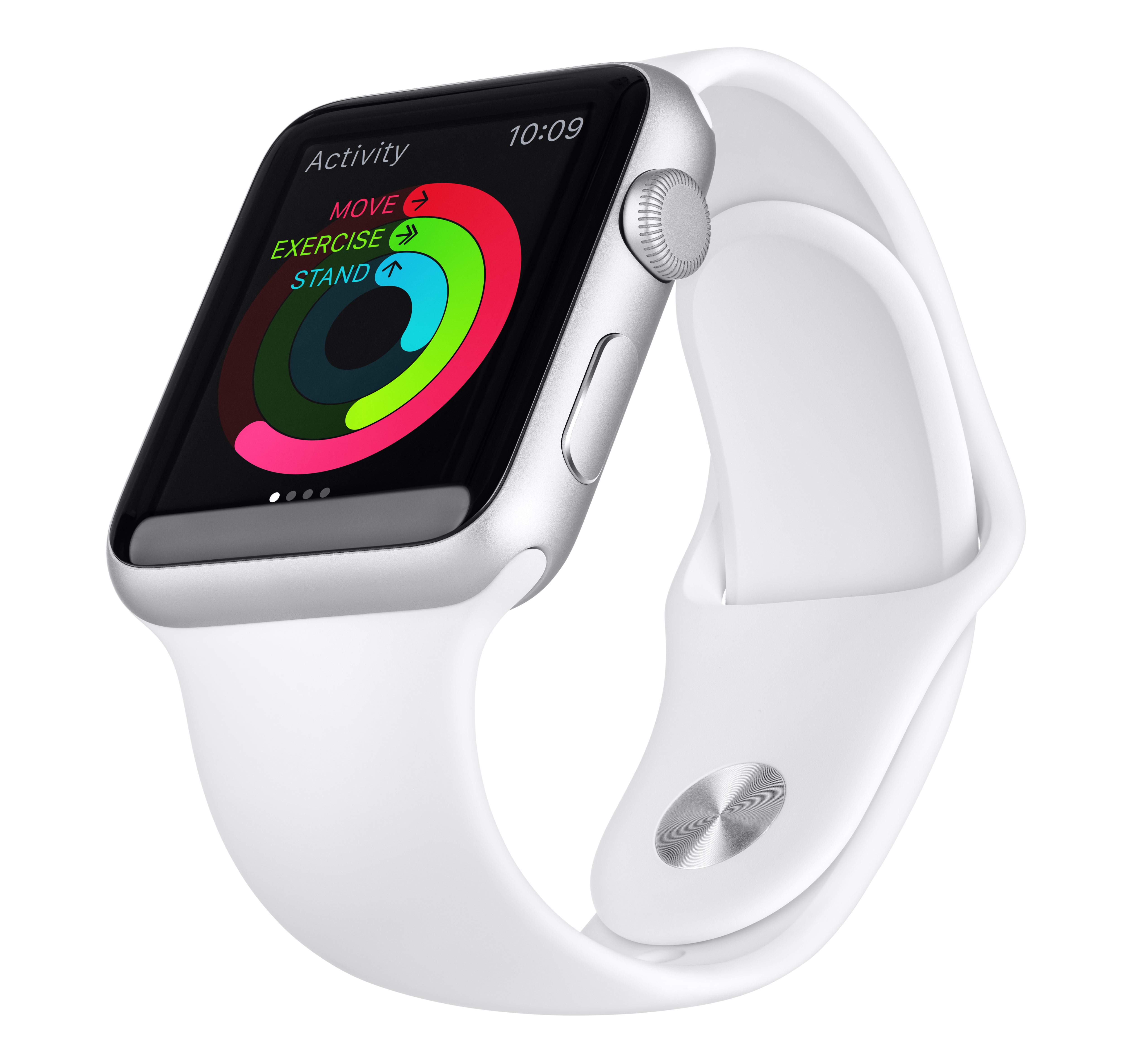 What the New Apple Watch’s EKG Means for the Future of Consumer Wearables and Healthcare