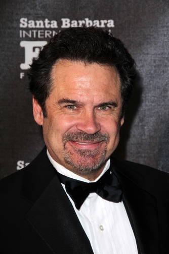 Dennis Miller on 2020: ‘Why not Pelosi? What does it say about the Dems that they haven’t foisted her up?’