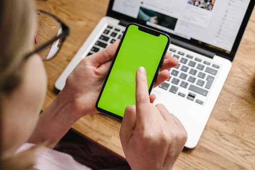 Apple finds quality problems in some iPhone X and MacBook models