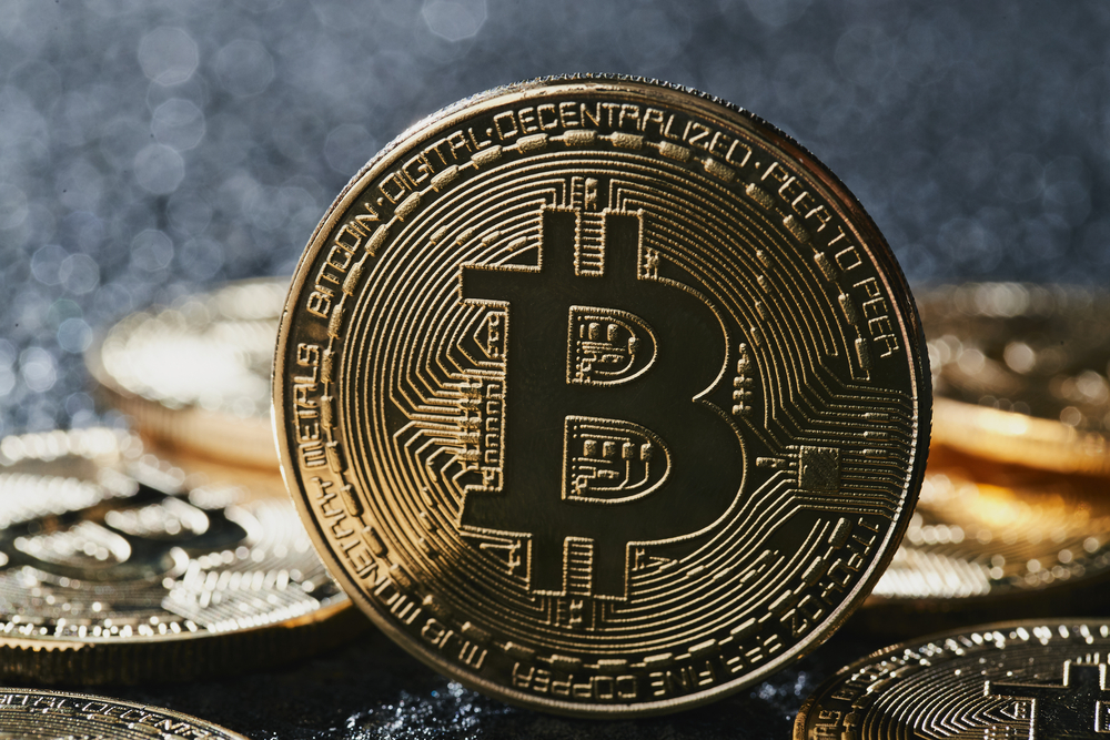 Bad News Day for Bitcoin: It’s Destroying the World and Bank Accounts