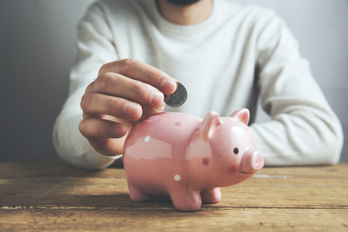 HSBC, BNP Paribas, StanChart, Others Launch Hong Kong Blockchain Trade Finance Platform