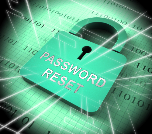 Man sent letter bomb to Bitcoin firm ‘over password reset’