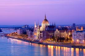 Europe’s rich history of building – and tearing down – walls