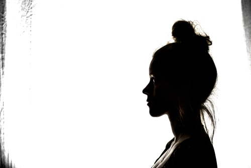 Sexual Assault Survivor Uses Crypto to Crowdfund Anonymously
