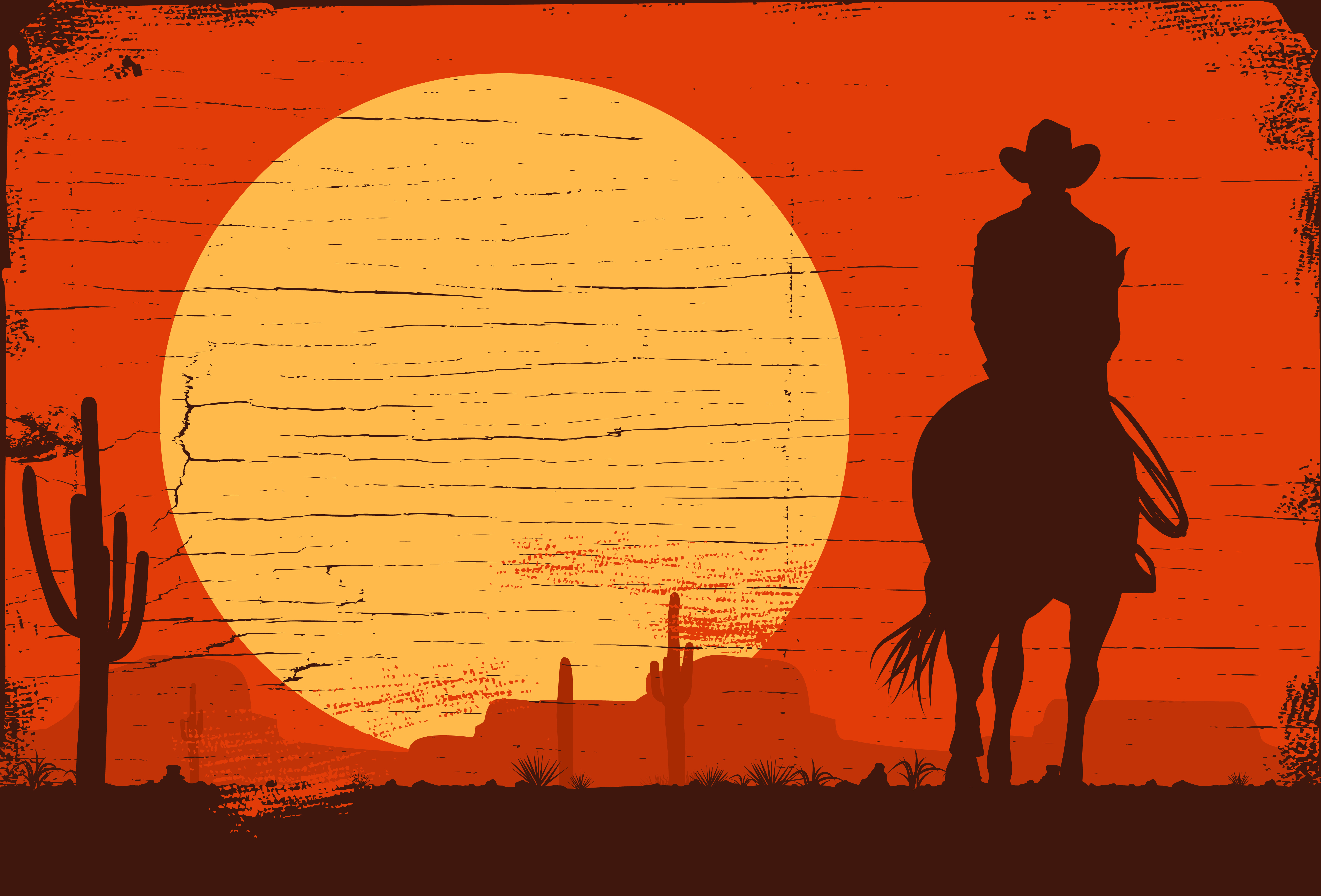 Texas Hits Cryptocurrency Mining Firms with Cease and Desist for Fraud