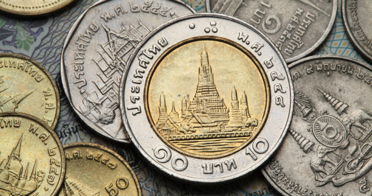Thailand’s Tax Authority Taps Blockchain to Fight Tax Evasion