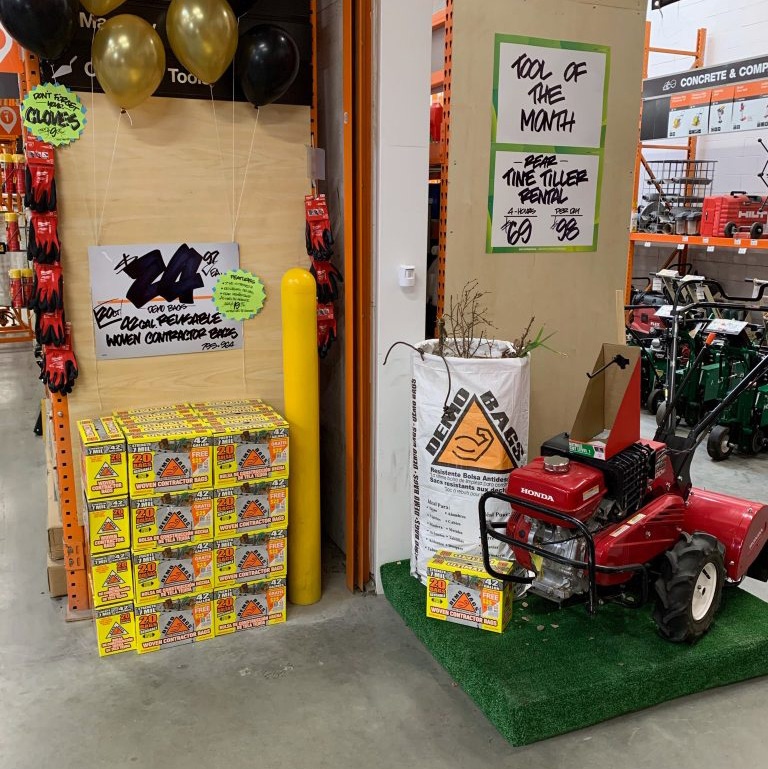 Happy Memorial Day 21 Get A Free Demo Box Buzzillo Com Happy Memorial Day 21 Get A Free Demo Box Buzzillo Com